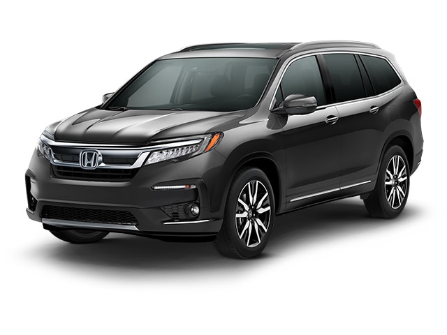 honda pilot 2019 5FNYF5H96KB043182 image honda pilot 2019 5FNYF5H96KB043182 image