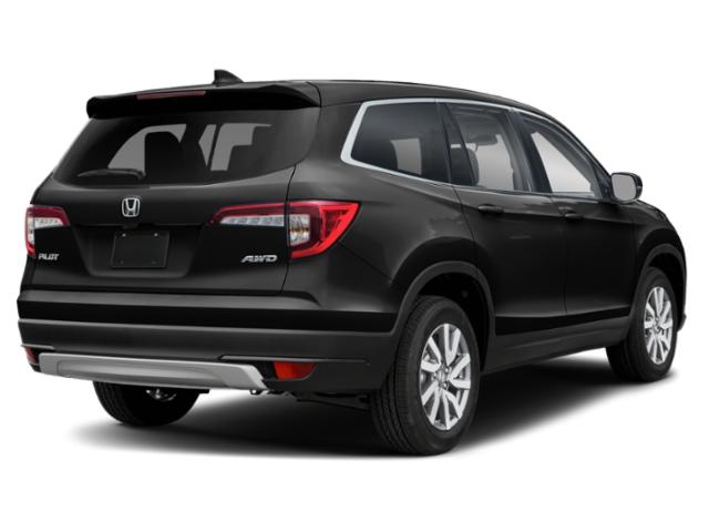 honda pilot 2019 5FNYF6H57KB089879 image honda pilot 2019 5FNYF6H57KB089879 image