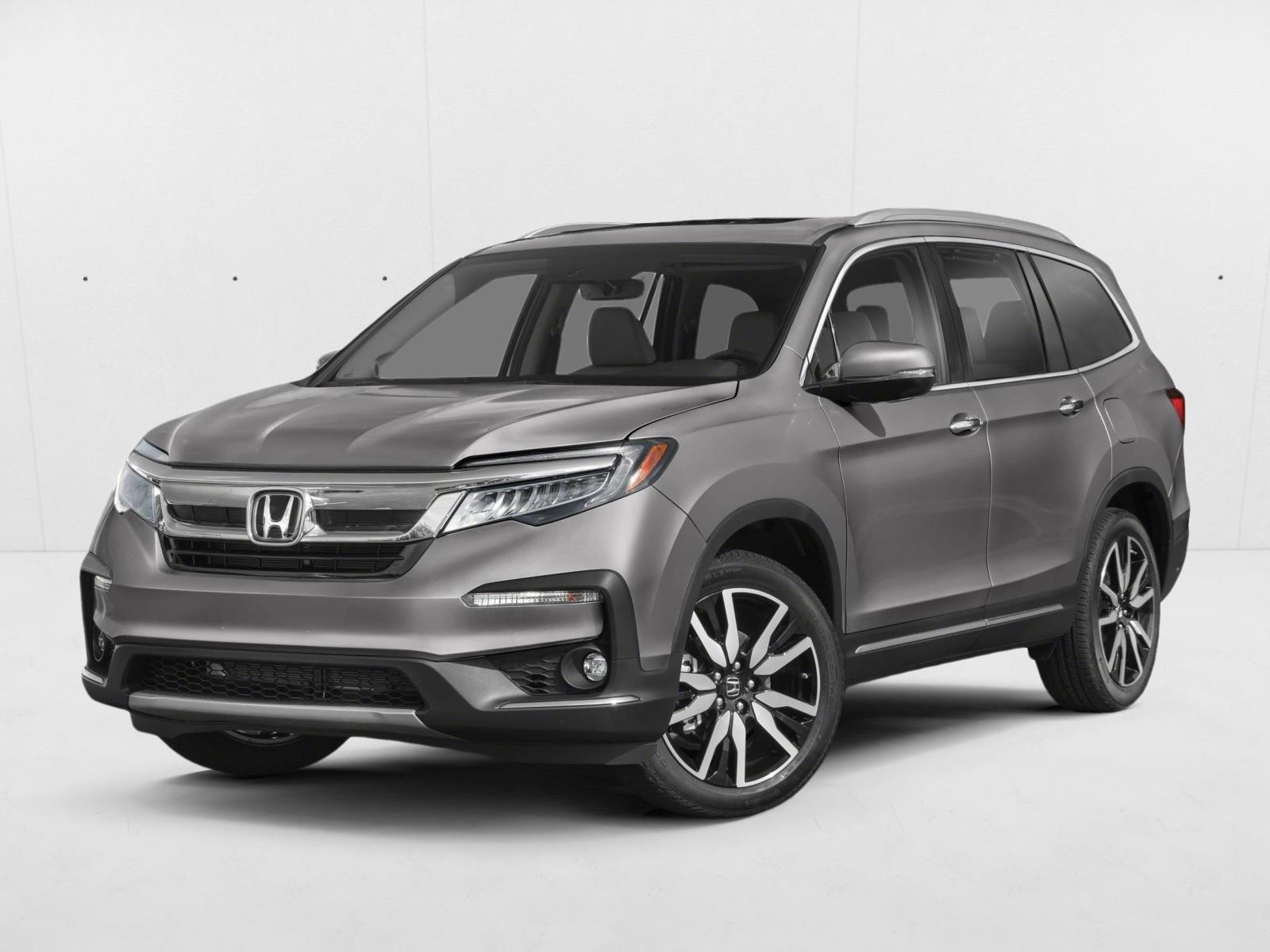 honda pilot 2019 5FNYF5H9XKB001713 image honda pilot 2019 5FNYF5H9XKB001713 image