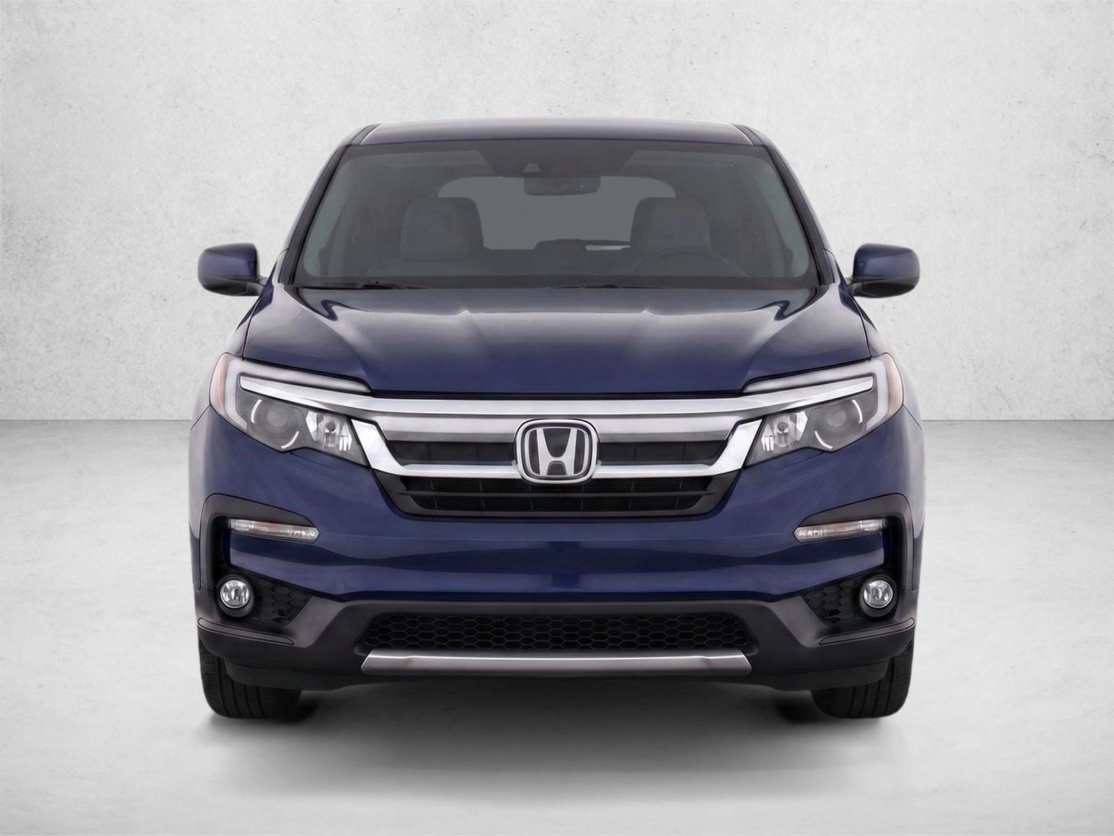 honda pilot 2019 5FNYF5H19KB045793 image honda pilot 2019 5FNYF5H19KB045793 image