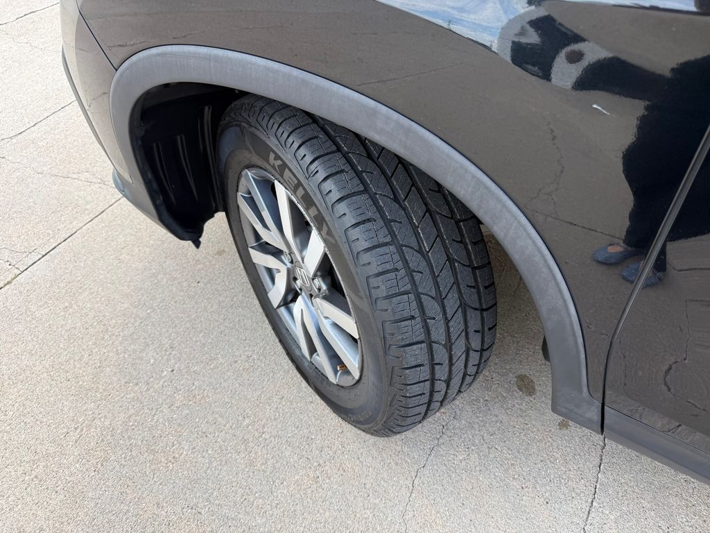 honda pilot 2019 5FNYF6H52KB040900 image honda pilot 2019 5FNYF6H52KB040900 image