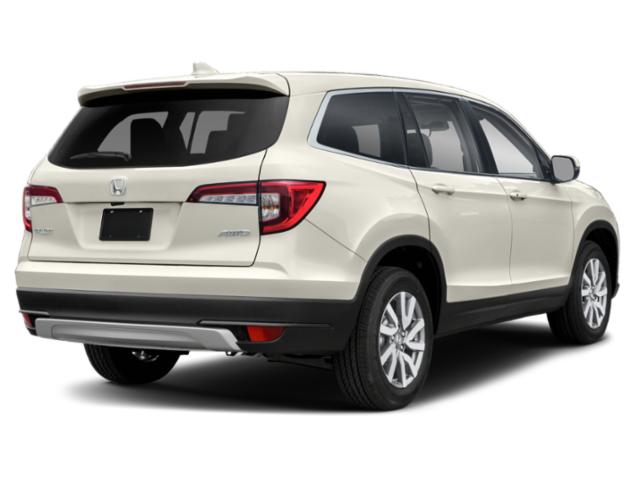 honda pilot 2019 5FNYF6H57KB053383 image honda pilot 2019 5FNYF6H57KB053383 image
