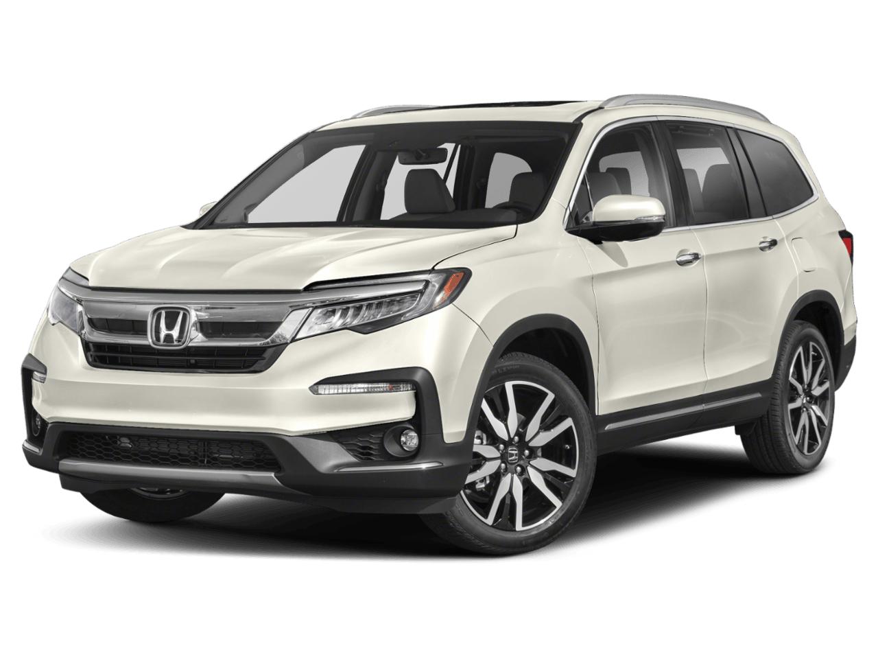 honda pilot 2019 5FNYF5H96KB005533 image honda pilot 2019 5FNYF5H96KB005533 image