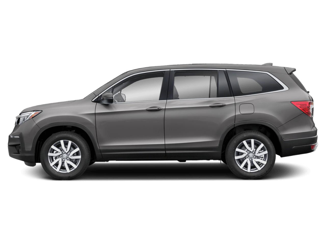 honda pilot 2019 5FNYF6H51KB057560 image honda pilot 2019 5FNYF6H51KB057560 image