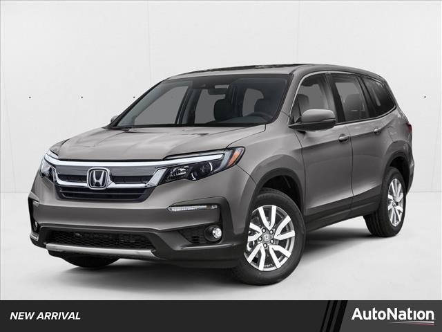 honda pilot 2019 5FNYF6H59KB078303 image honda pilot 2019 5FNYF6H59KB078303 image