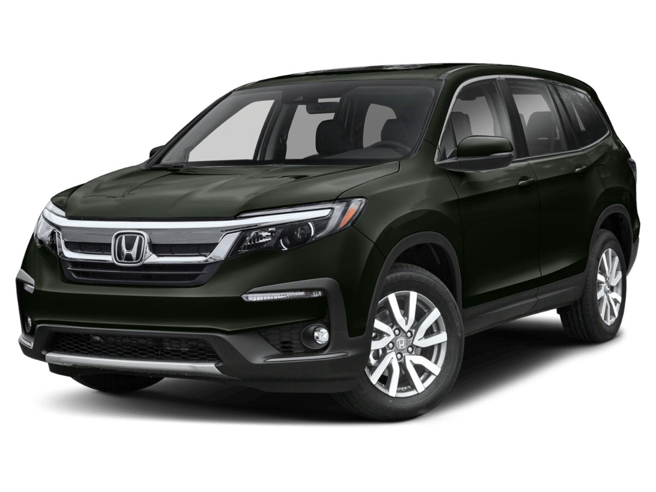 honda pilot 2019 5FNYF6H54KB073414 image honda pilot 2019 5FNYF6H54KB073414 image