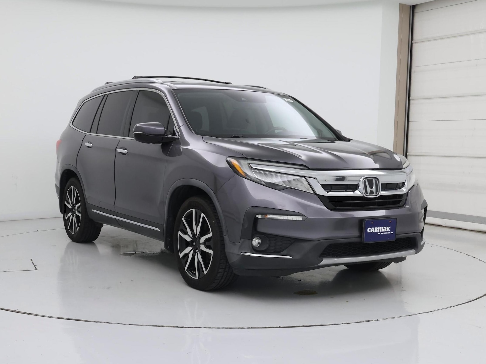 honda pilot 2019 5FNYF5H63KB032548 image honda pilot 2019 5FNYF5H63KB032548 image