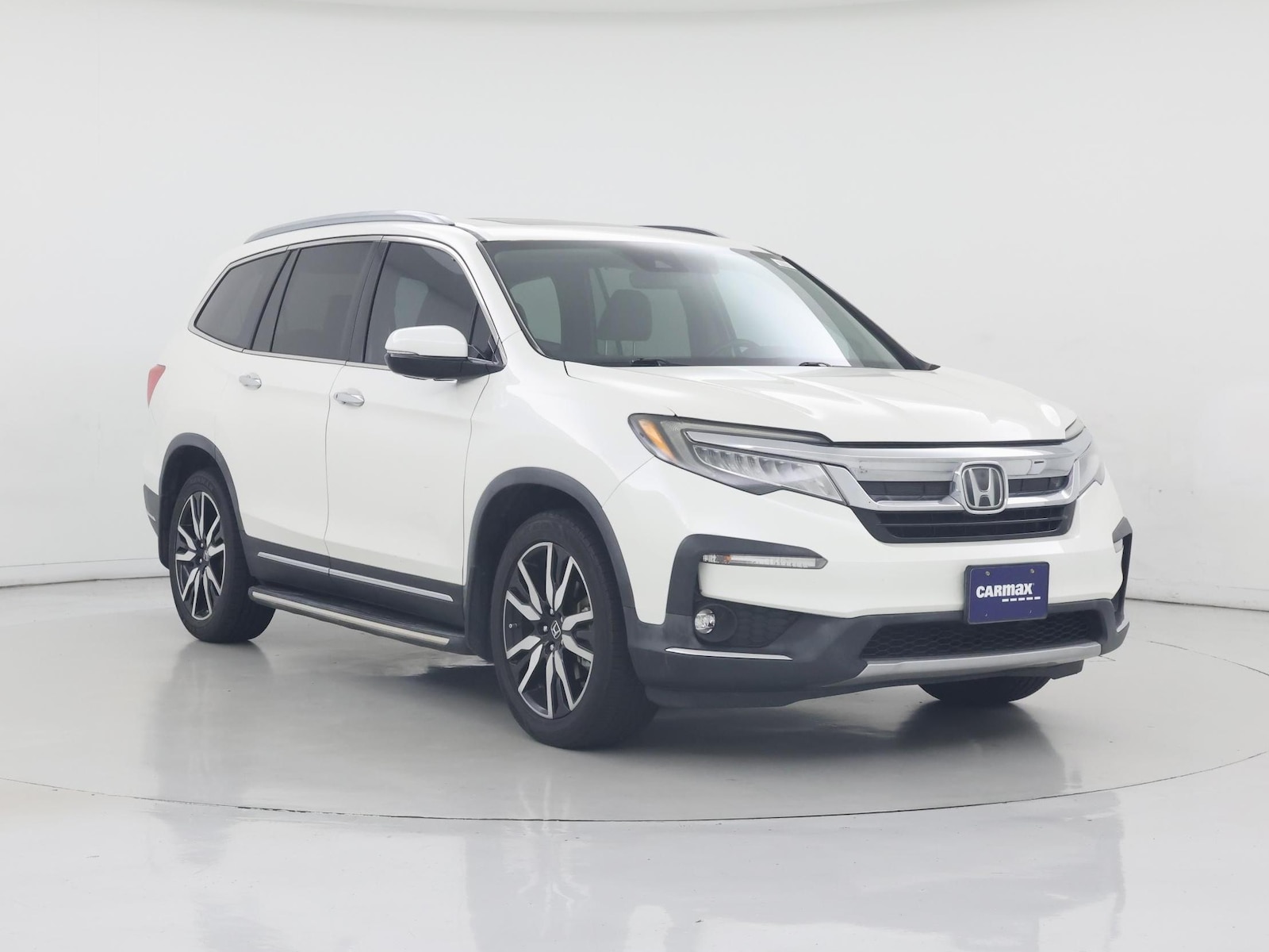 honda pilot 2019 5FNYF5H96KB020176 image honda pilot 2019 5FNYF5H96KB020176 image