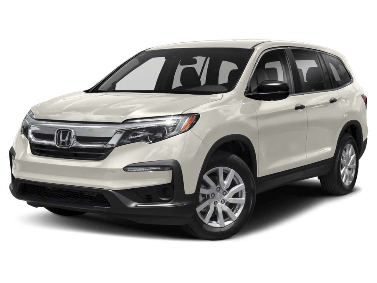 honda pilot 2019 5FNYF5H1XKB026086 image honda pilot 2019 5FNYF5H1XKB026086 image