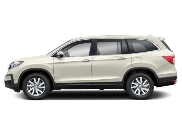 honda pilot 2019 5FNYF6H52KB048320 image honda pilot 2019 5FNYF6H52KB048320 image