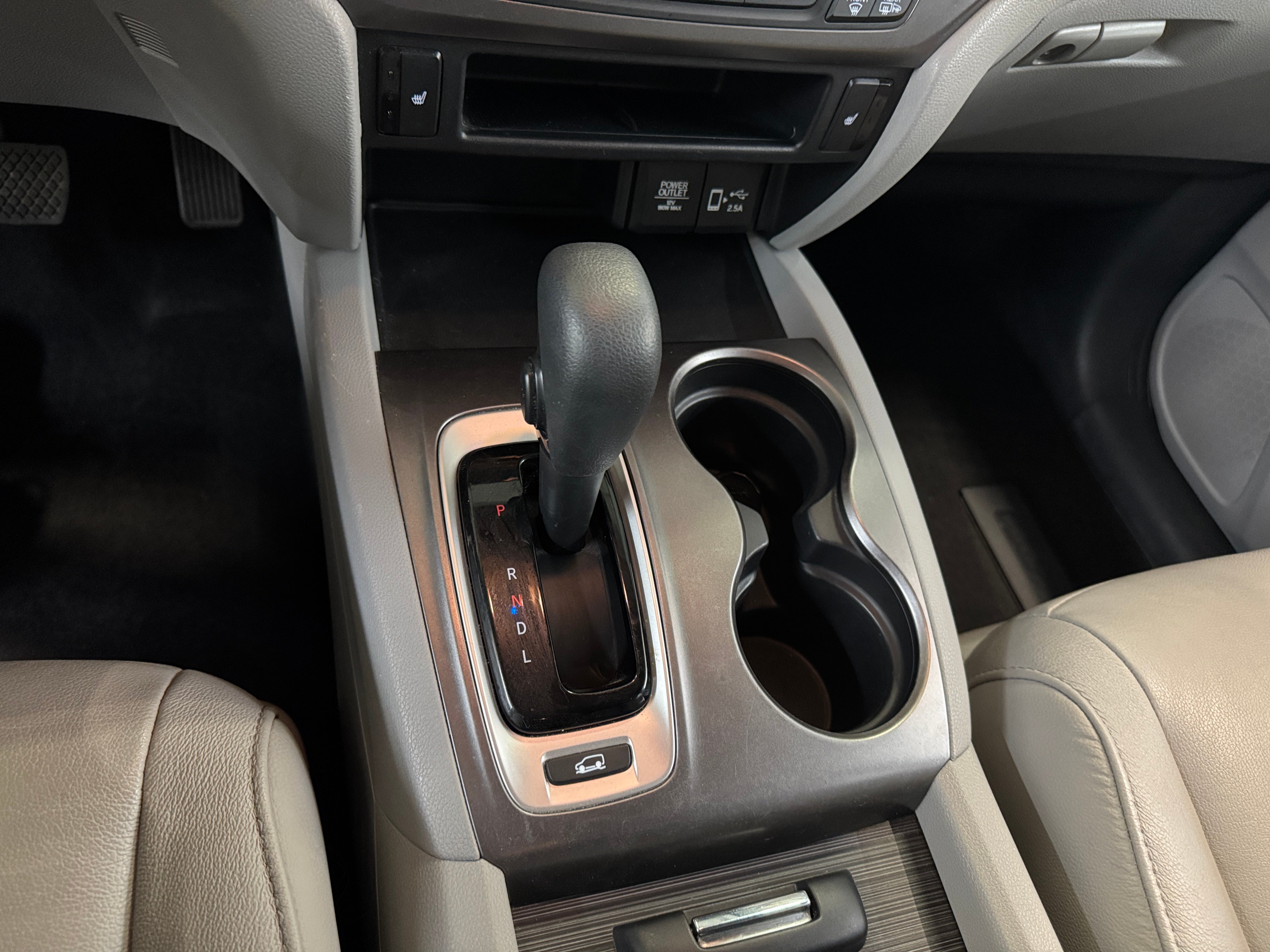 honda pilot 2019 5FNYF6H56KB097357 image honda pilot 2019 5FNYF6H56KB097357 image