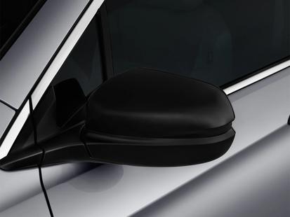 honda pilot 2019 5FNYF6H59KB073649 image honda pilot 2019 5FNYF6H59KB073649 image