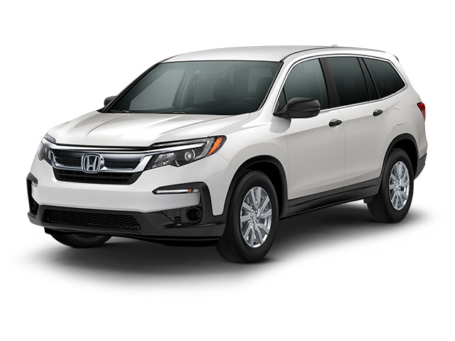 honda pilot 2019 5FNYF5H10KB015095 image honda pilot 2019 5FNYF5H10KB015095 image