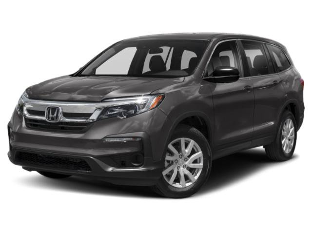 honda pilot 2019 5FNYF5H16KB010788 image honda pilot 2019 5FNYF5H16KB010788 image