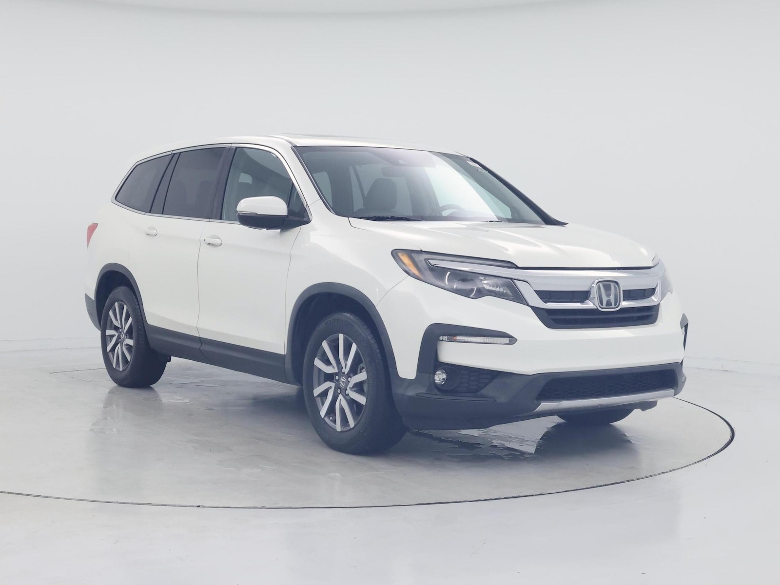 honda pilot 2019 5FNYF5H45KB004992 image honda pilot 2019 5FNYF5H45KB004992 image