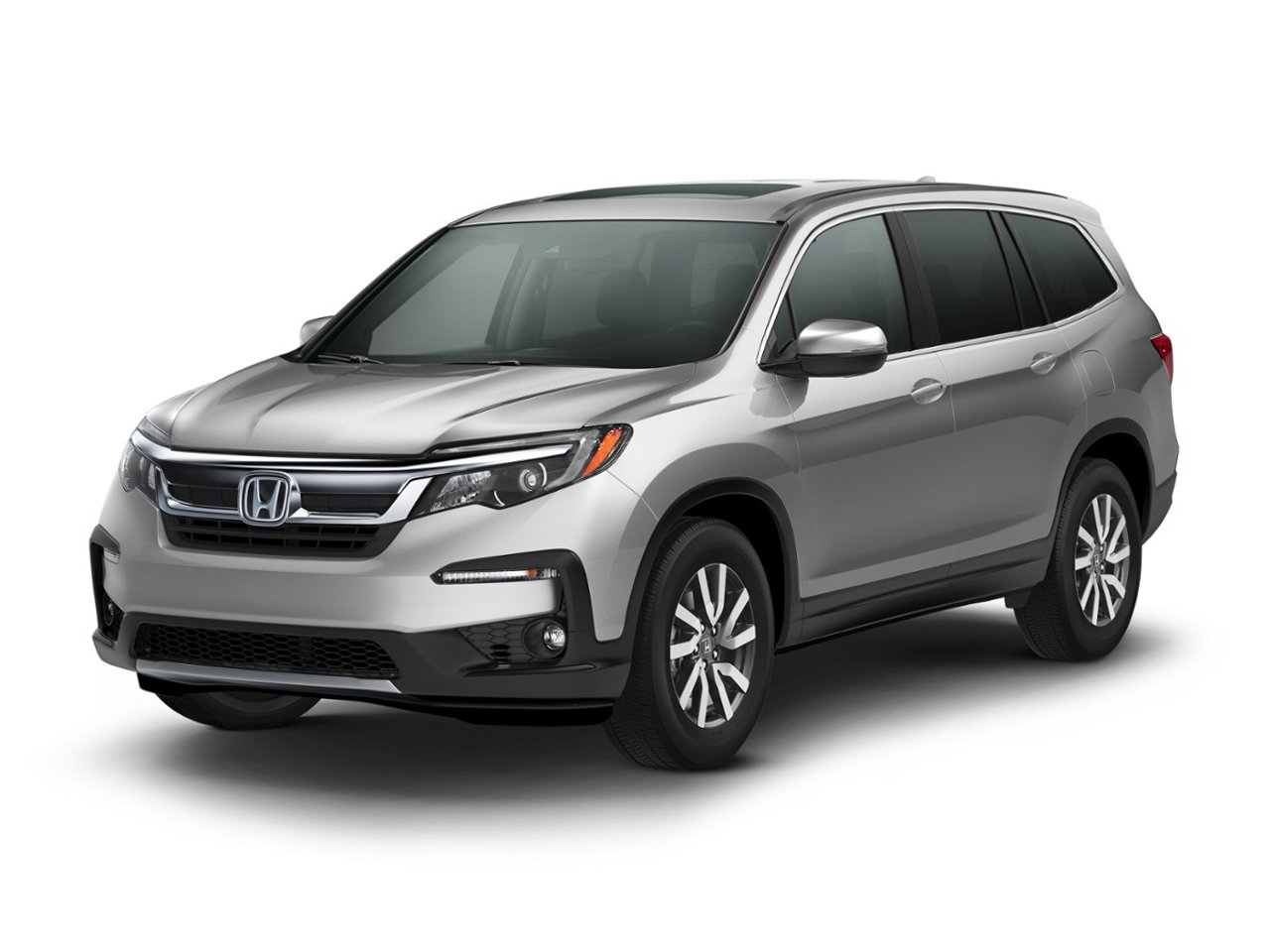 honda pilot 2019 5FNYF6H54KB014993 image honda pilot 2019 5FNYF6H54KB014993 image