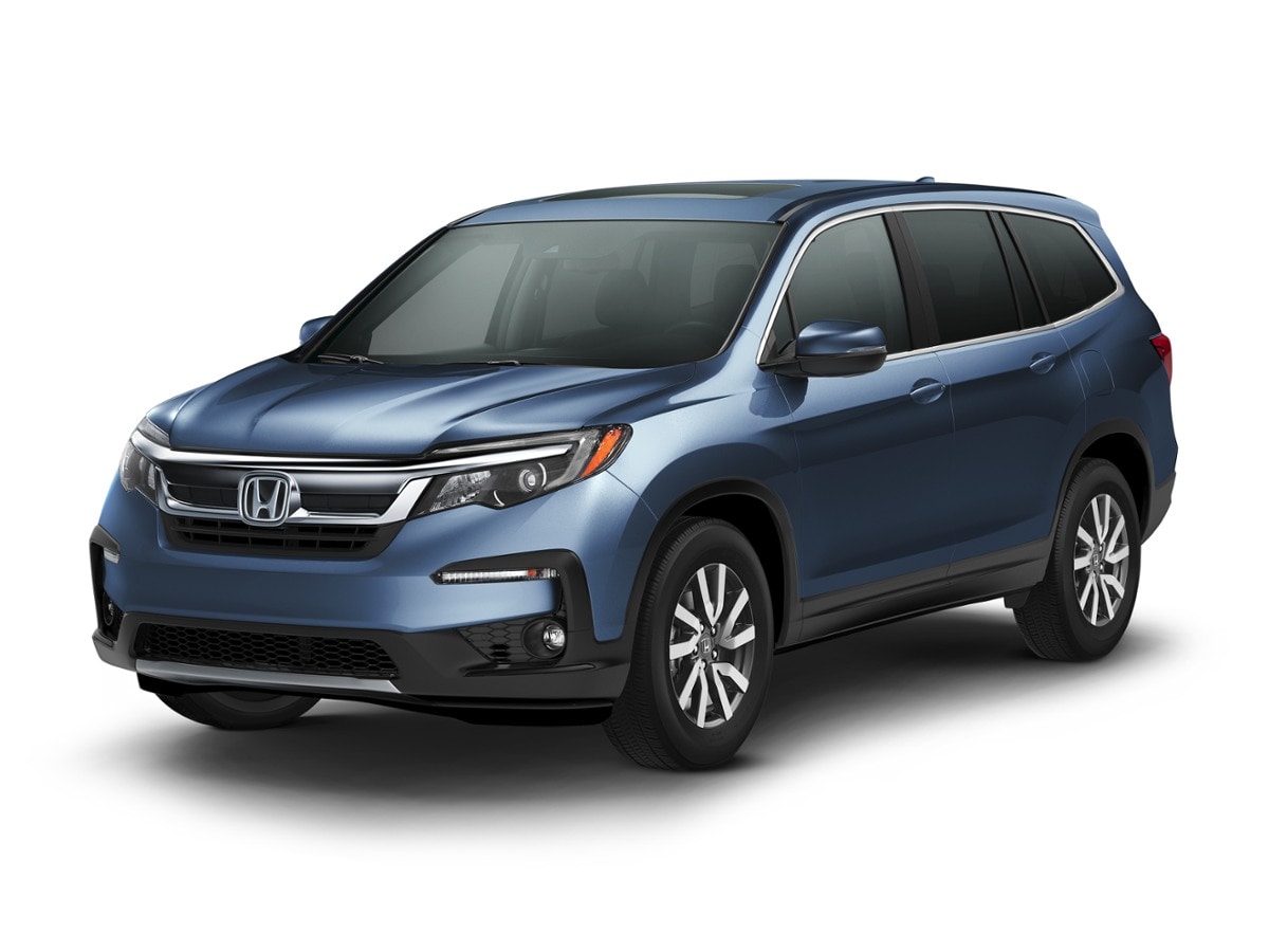 honda pilot 2019 5FNYF6H43KB033218 image honda pilot 2019 5FNYF6H43KB033218 image