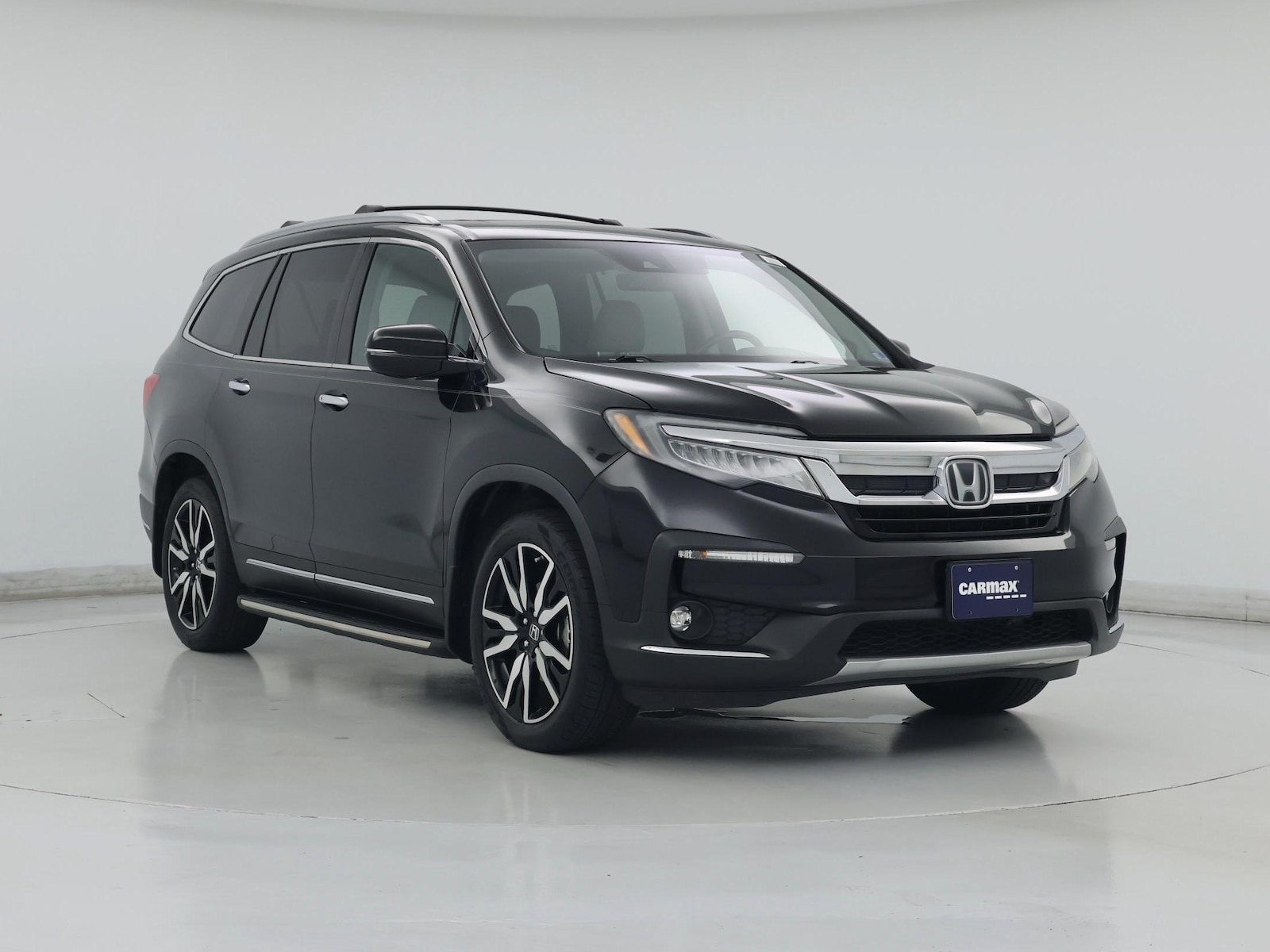 honda pilot 2019 5FNYF5H68KB007774 image honda pilot 2019 5FNYF5H68KB007774 image