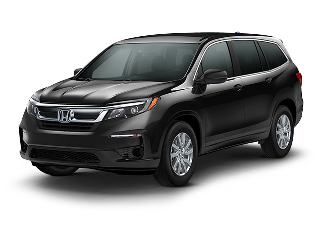 honda pilot 2019 5FNYF5H14KB010417 image honda pilot 2019 5FNYF5H14KB010417 image