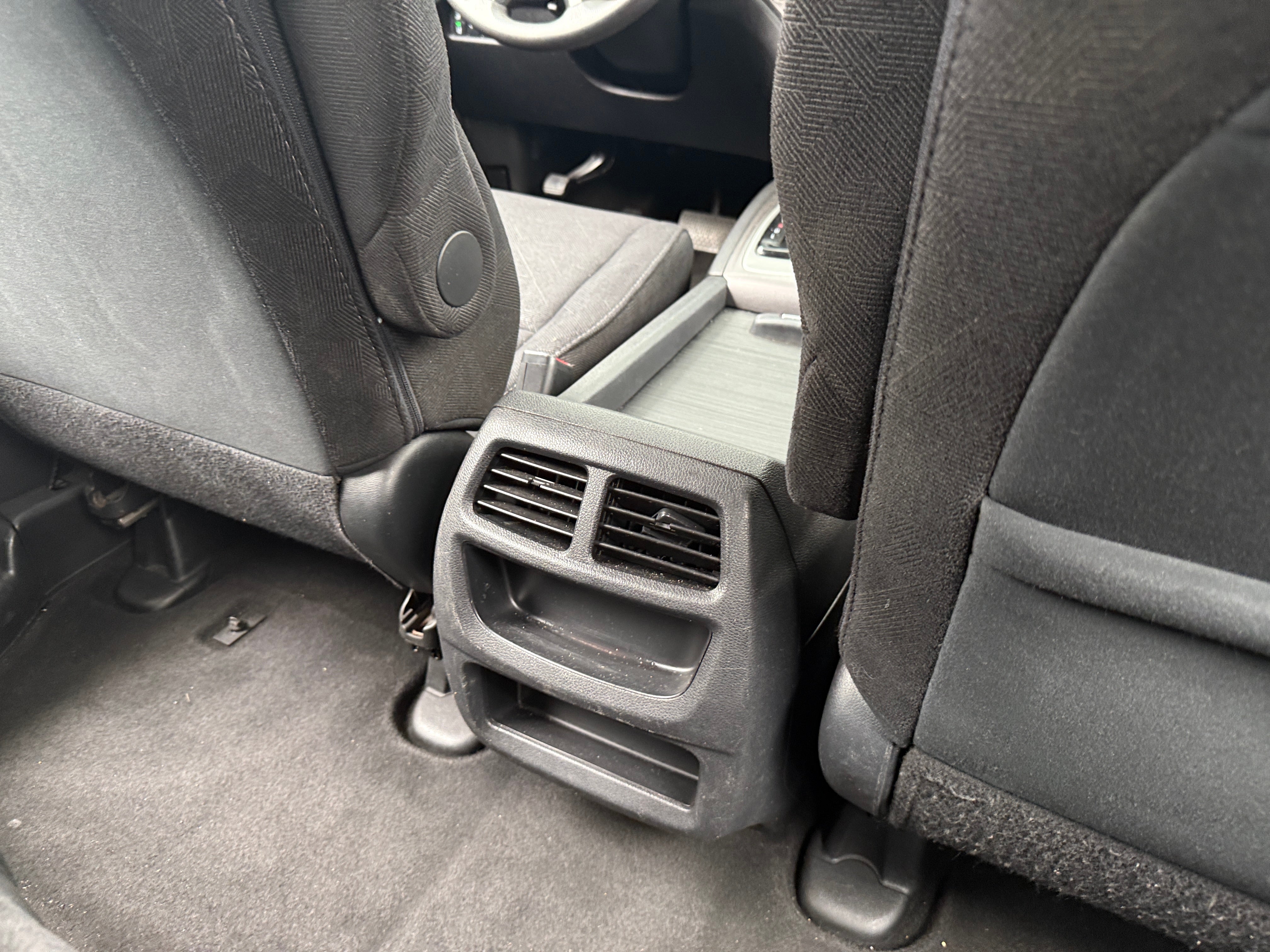honda pilot 2019 5FNYF6H1XKB085645 image honda pilot 2019 5FNYF6H1XKB085645 image