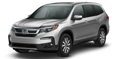 honda pilot 2019 5FNYF6H52KB045787 image honda pilot 2019 5FNYF6H52KB045787 image