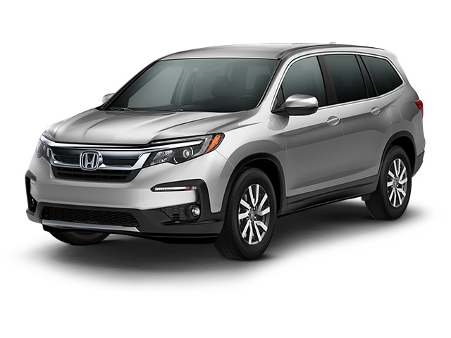 honda pilot 2019 5FNYF6H32KB046369 image honda pilot 2019 5FNYF6H32KB046369 image