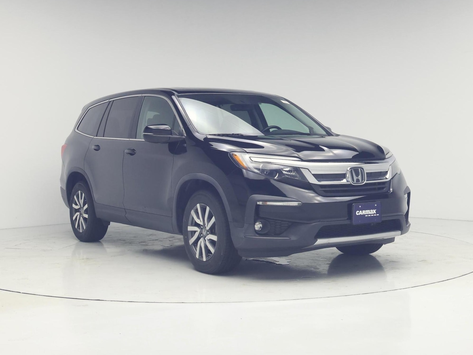 honda pilot 2019 5FNYF6H56KB054895 image honda pilot 2019 5FNYF6H56KB054895 image