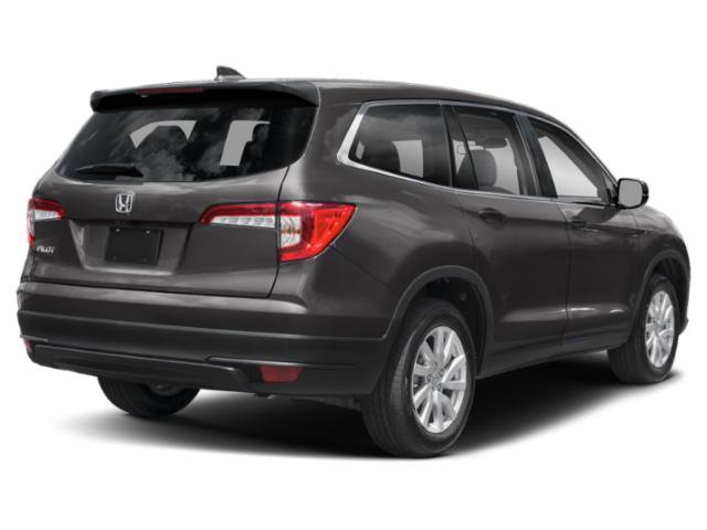 honda pilot 2019 5FNYF5H12KB019245 image honda pilot 2019 5FNYF5H12KB019245 image