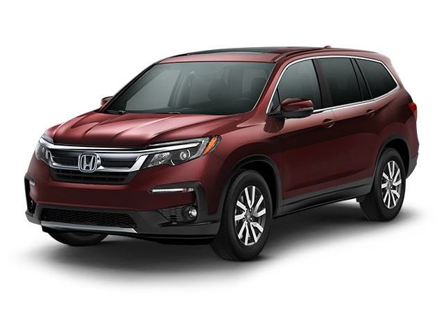 honda pilot 2019 5FNYF6H44KB043398 image honda pilot 2019 5FNYF6H44KB043398 image