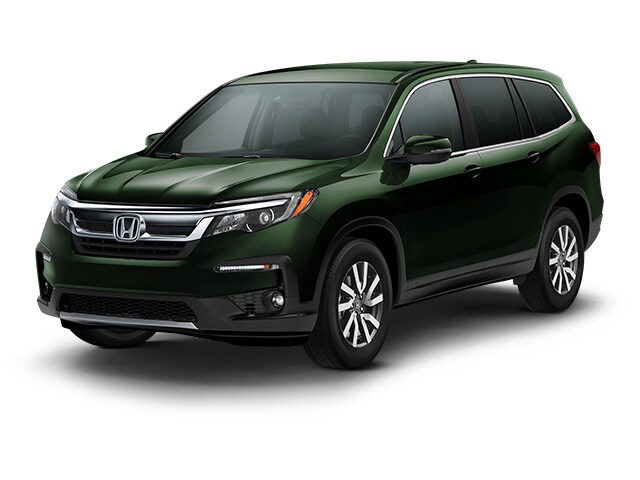 honda pilot 2019 5FNYF6H34KB079888 image honda pilot 2019 5FNYF6H34KB079888 image