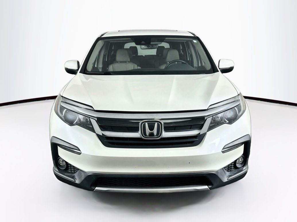honda pilot 2019 5FNYF5H43KB001783 image honda pilot 2019 5FNYF5H43KB001783 image