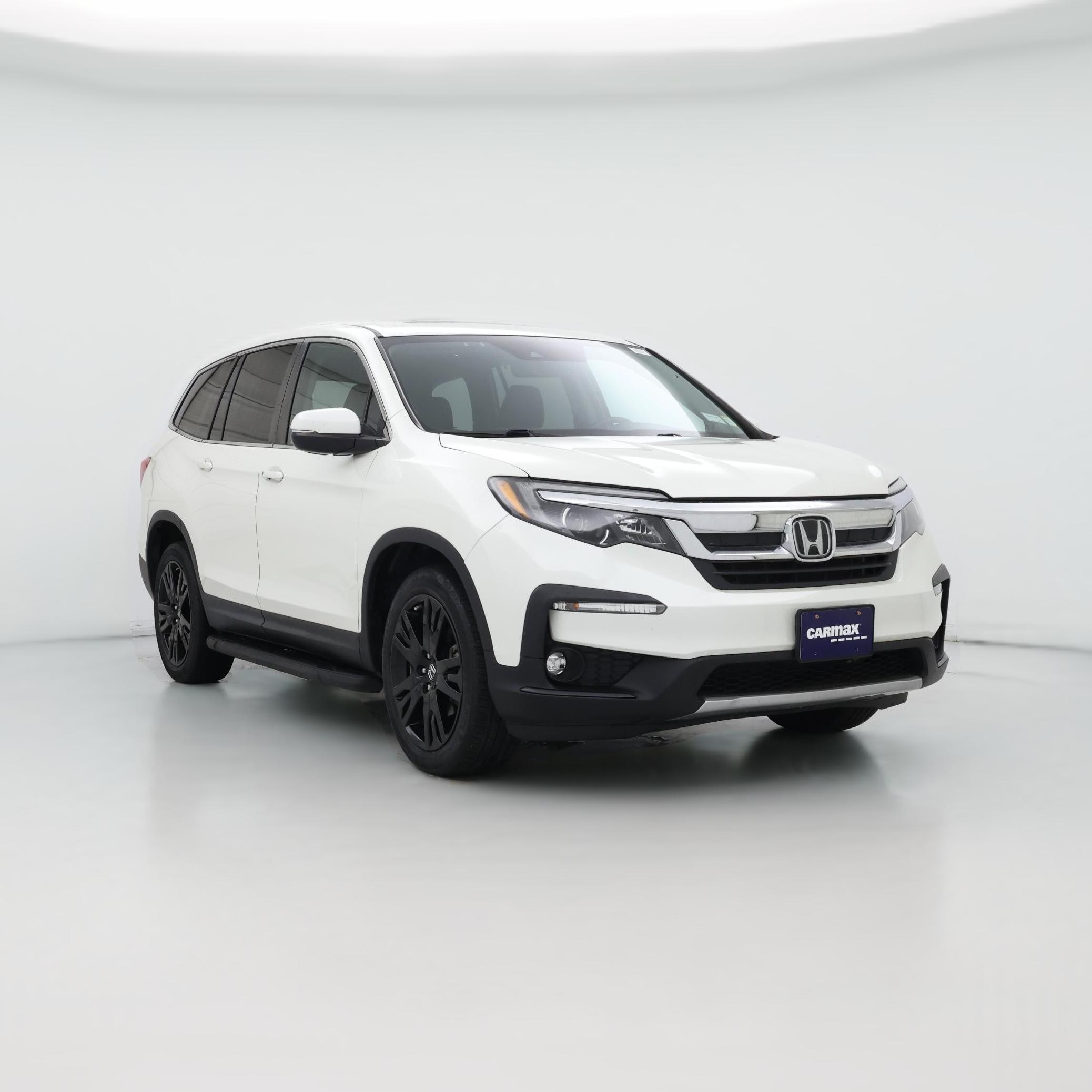 honda pilot 2019 5FNYF6H43KB066980 image honda pilot 2019 5FNYF6H43KB066980 image