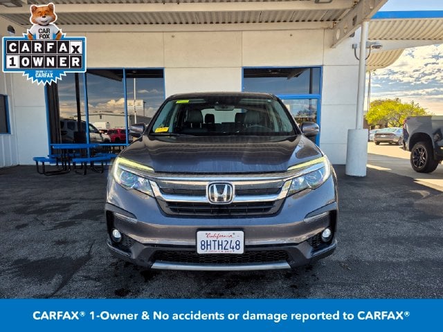 honda pilot 2019 5FNYF6H58KB041808 image honda pilot 2019 5FNYF6H58KB041808 image