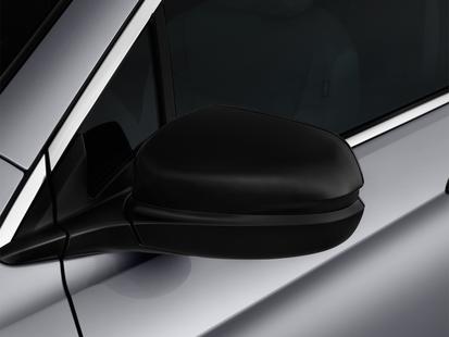 honda pilot 2019 5FNYF6H59KB086854 image honda pilot 2019 5FNYF6H59KB086854 image