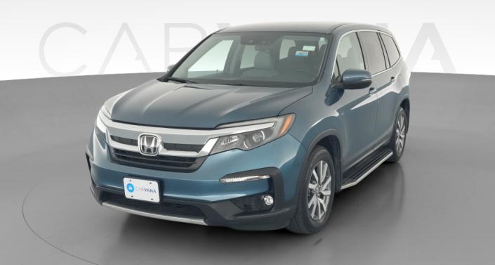 honda pilot 2019 5FNYF5H37KB015757 image honda pilot 2019 5FNYF5H37KB015757 image