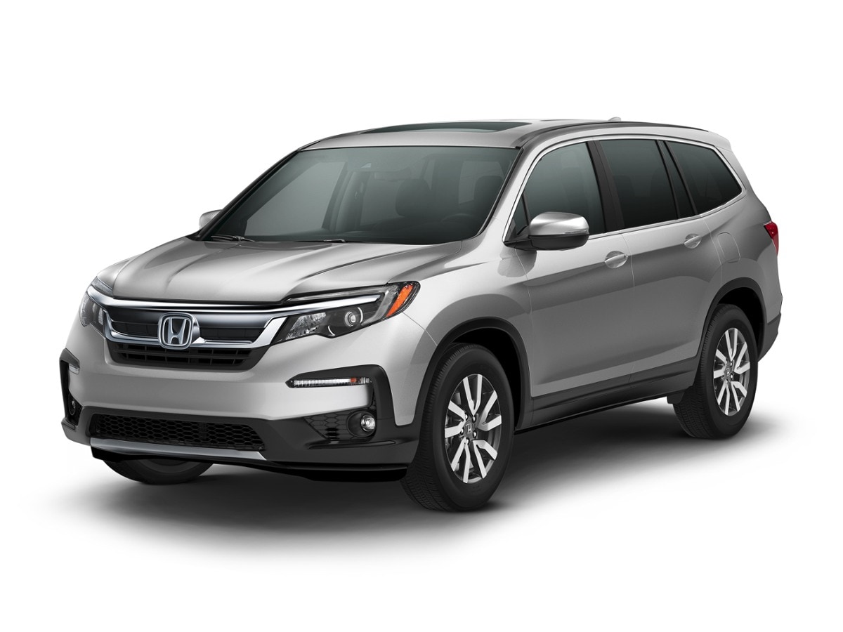 honda pilot 2019 5FNYF6H5XKB016697 image honda pilot 2019 5FNYF6H5XKB016697 image