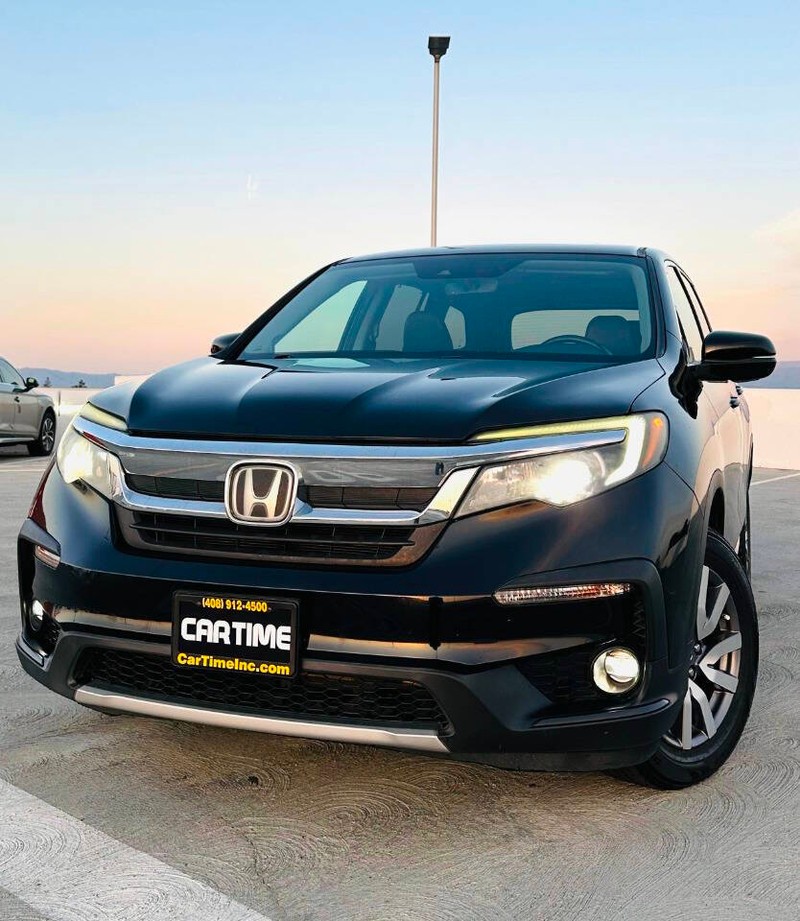 honda pilot 2019 5FNYF6H52KB014099 image honda pilot 2019 5FNYF6H52KB014099 image