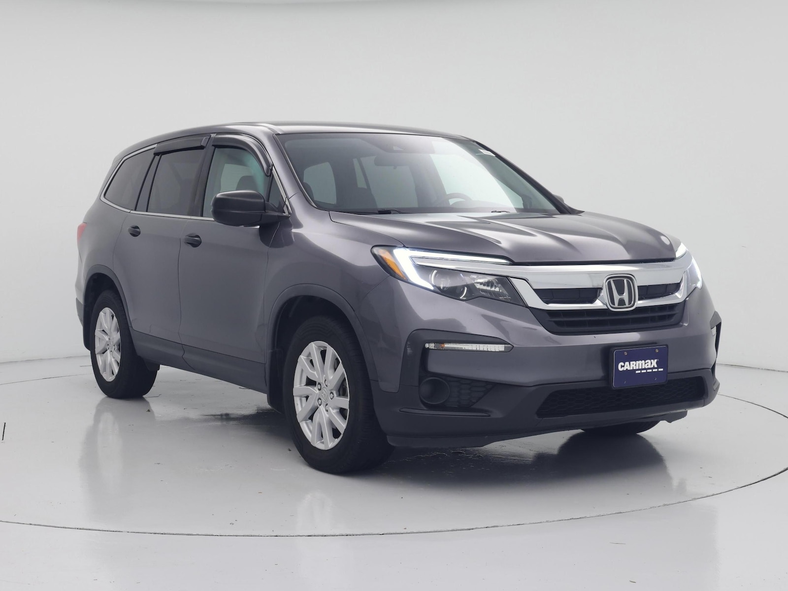honda pilot 2019 5FNYF6H11KB020859 image honda pilot 2019 5FNYF6H11KB020859 image