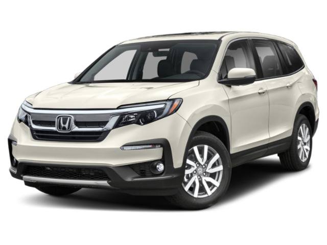 honda pilot 2019 5FNYF6H59KB082271 image honda pilot 2019 5FNYF6H59KB082271 image