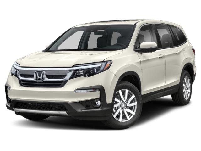 honda pilot 2019 5FNYF6H56KB091168 image honda pilot 2019 5FNYF6H56KB091168 image