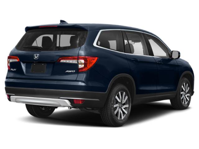 honda pilot 2019 5FNYF6H34KB026446 image honda pilot 2019 5FNYF6H34KB026446 image