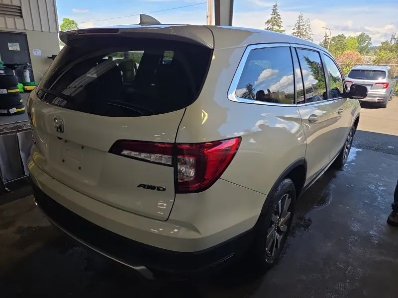 honda pilot 2019 5FNYF6H54KB059142 image honda pilot 2019 5FNYF6H54KB059142 image
