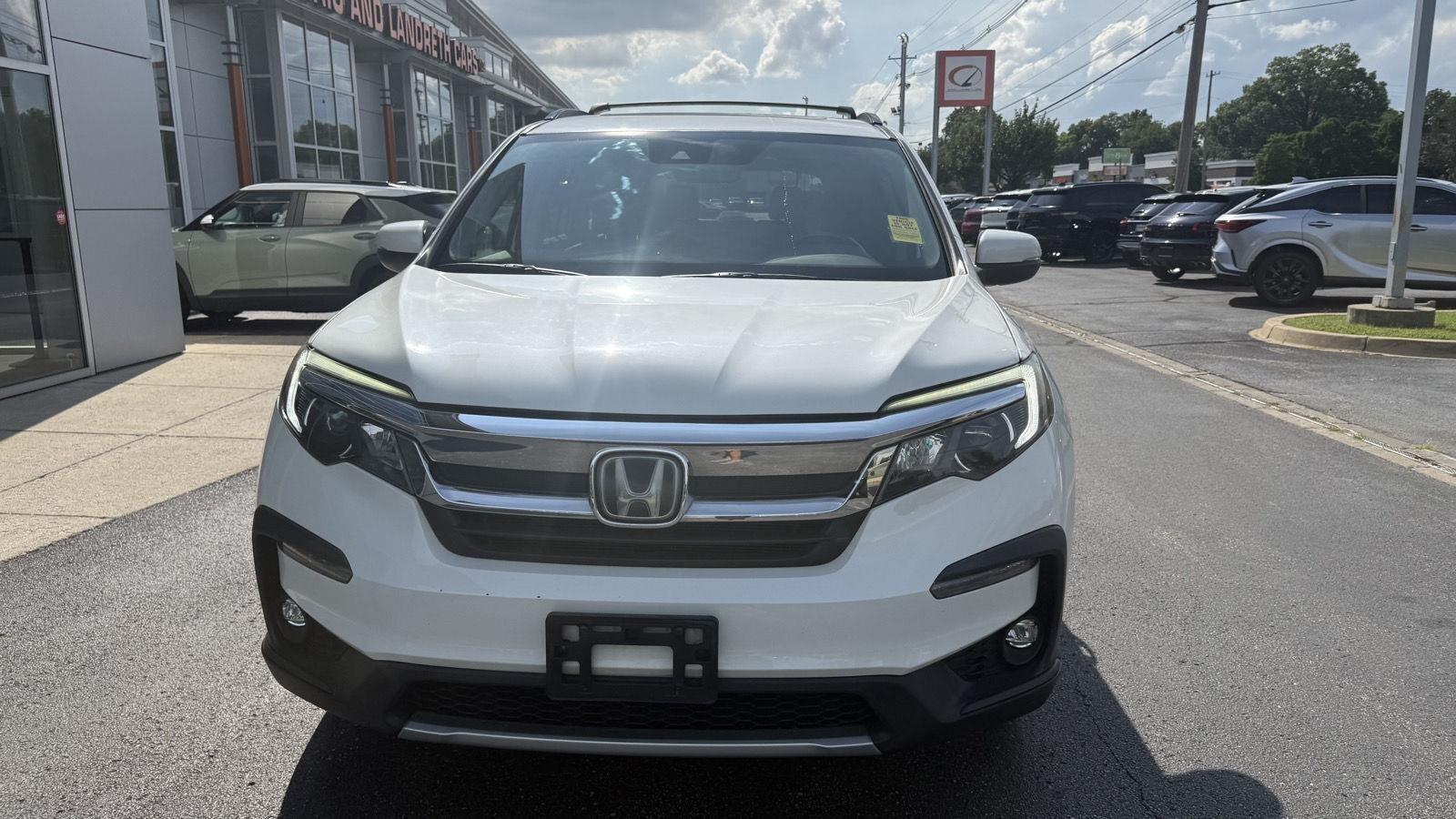 honda pilot 2019 5FNYF6H57KB018150 image honda pilot 2019 5FNYF6H57KB018150 image