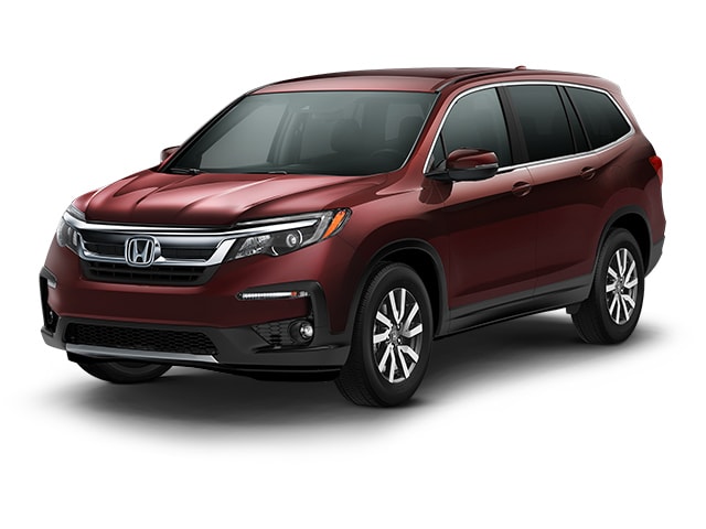 honda pilot 2019 5FNYF5H3XKB041222 image honda pilot 2019 5FNYF5H3XKB041222 image