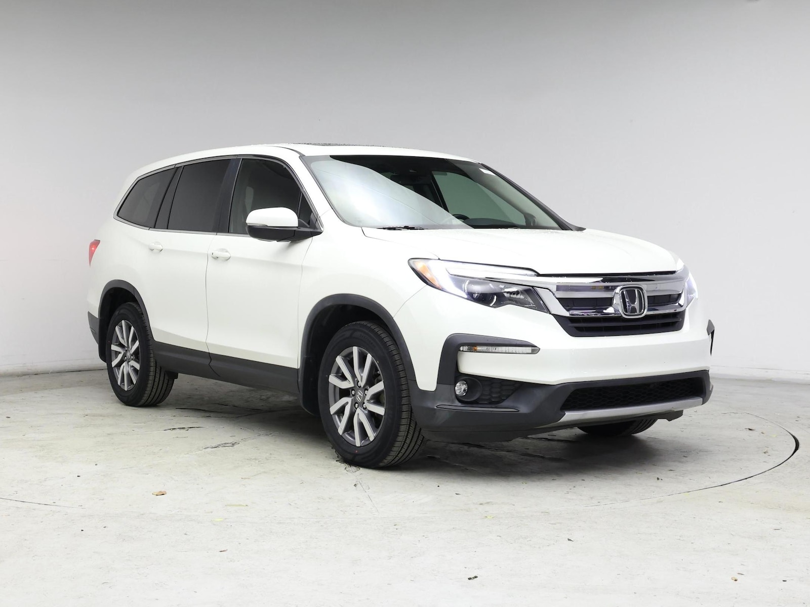 honda pilot 2019 5FNYF6H44KB045037 image honda pilot 2019 5FNYF6H44KB045037 image