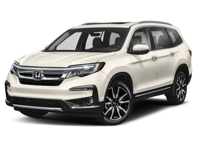 honda pilot 2019 5FNYF5H6XKB003631 image honda pilot 2019 5FNYF5H6XKB003631 image