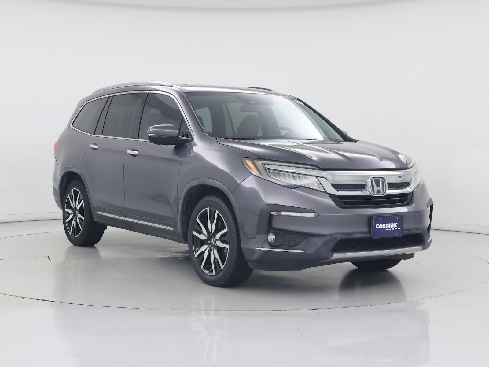 honda pilot 2019 5FNYF5H61KB023119 image honda pilot 2019 5FNYF5H61KB023119 image