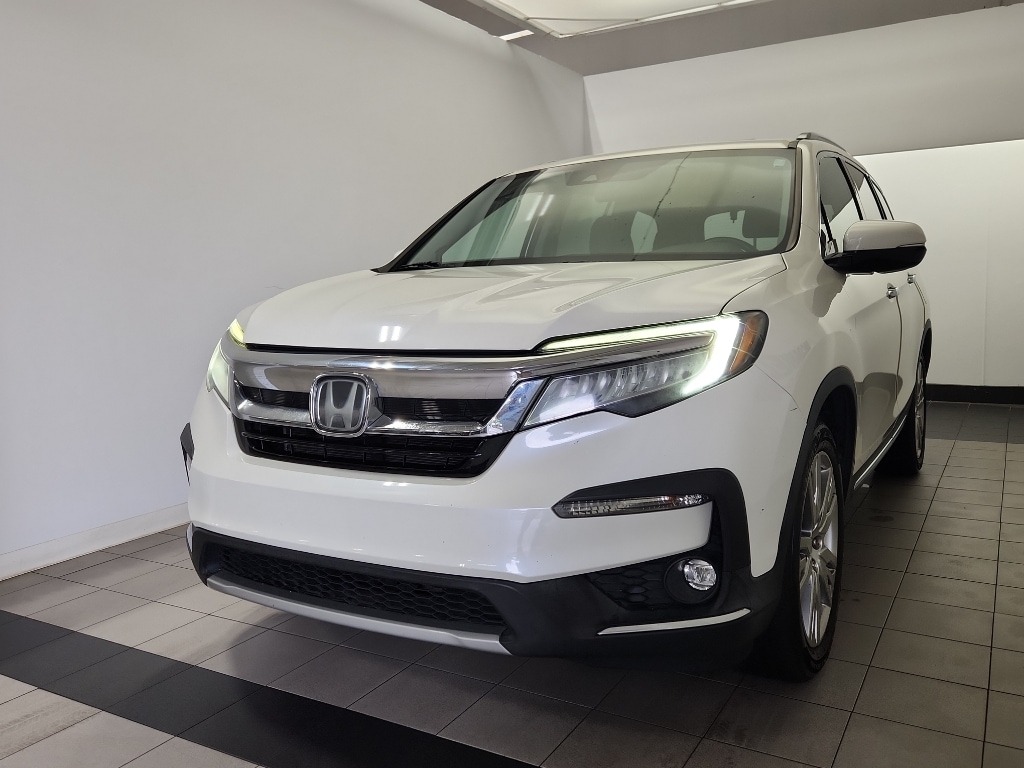 honda pilot 2019 5FNYF5H91KB012101 image honda pilot 2019 5FNYF5H91KB012101 image