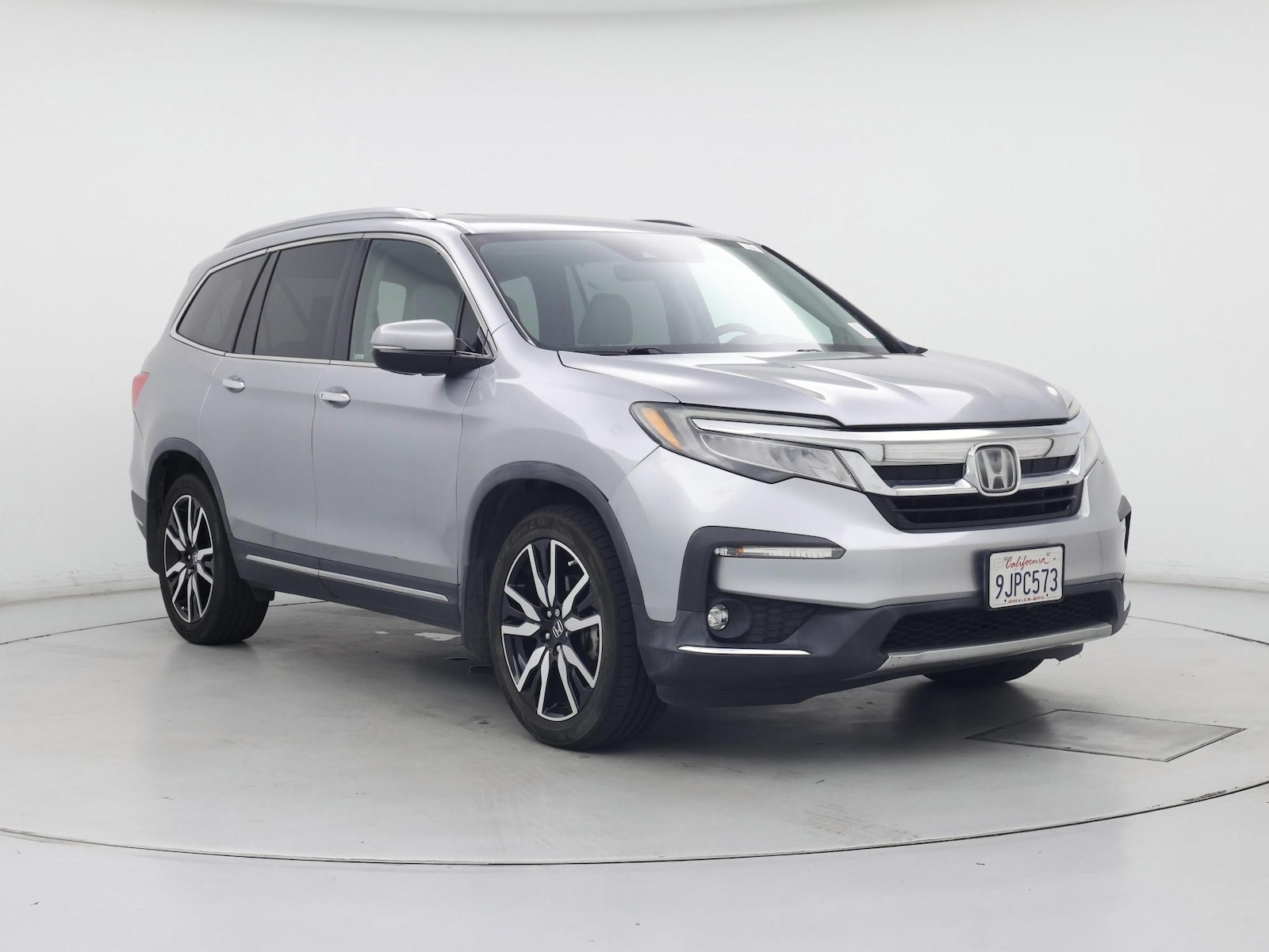 honda pilot 2019 5FNYF5H96KB028939 image honda pilot 2019 5FNYF5H96KB028939 image