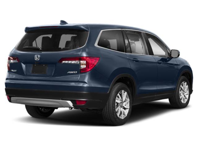 honda pilot 2019 5FNYF6H44KB079978 image honda pilot 2019 5FNYF6H44KB079978 image